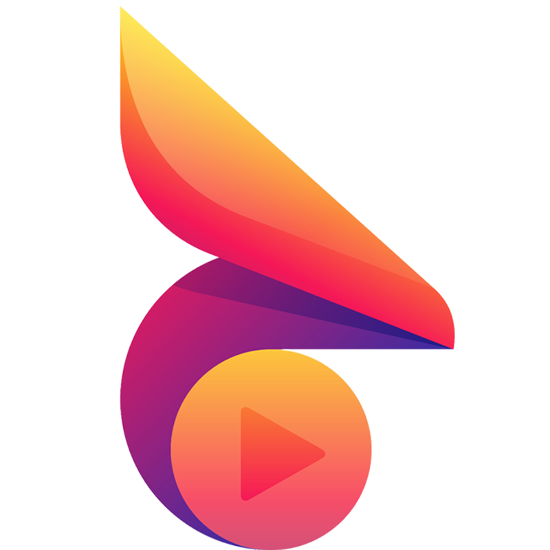 纽州大阿尔巴尼分校